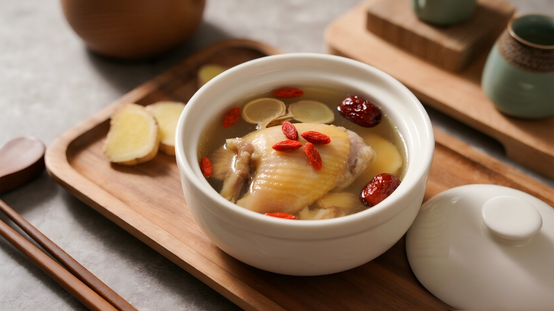 jimeng-2026-02-25-3819-黄芪炖鸡汤(1).png