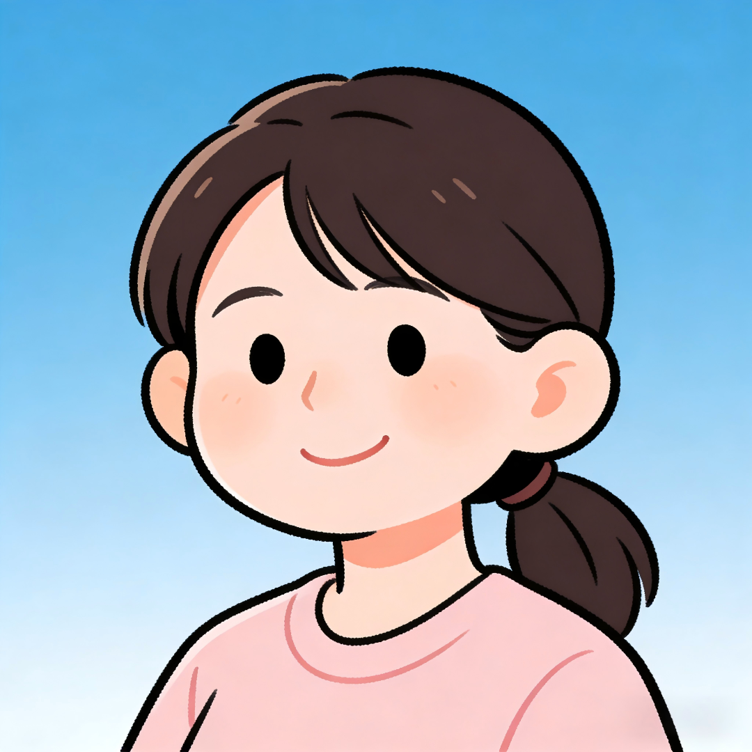 制作健康码插图 (4)(1).png