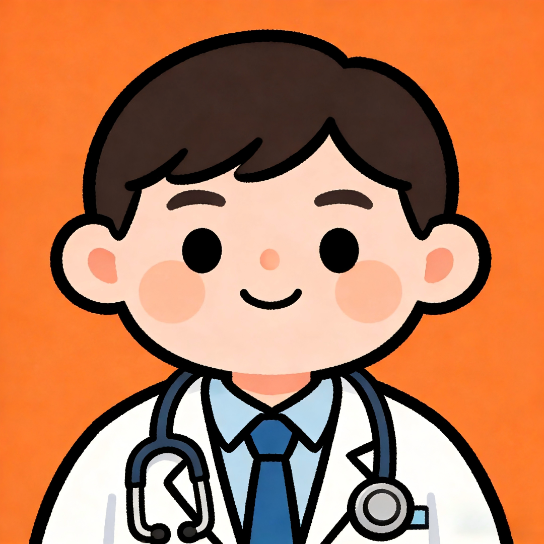 制作健康码插图 (3)(1).png