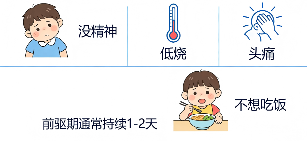 制作健康码插图 (7)(1)(1).png