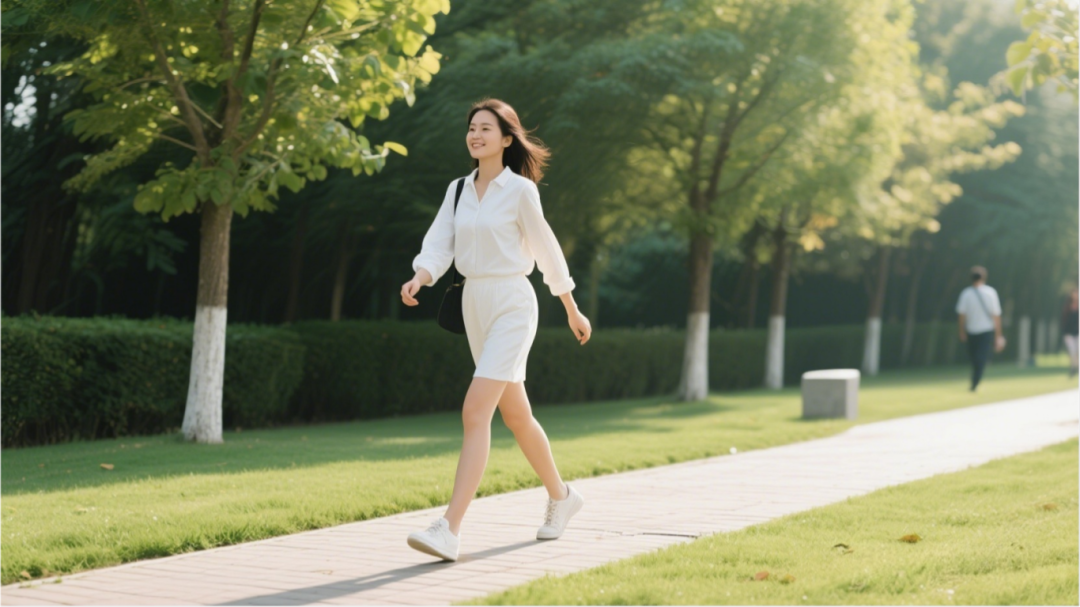 jimeng-2026-01-09-8257-女性散步(1).png