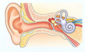 护肝攻略 (8).png