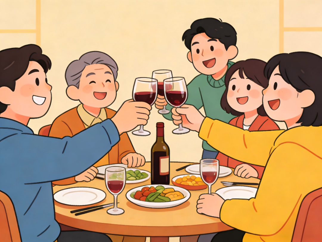 生成特定风格对比图 (3)(1).png