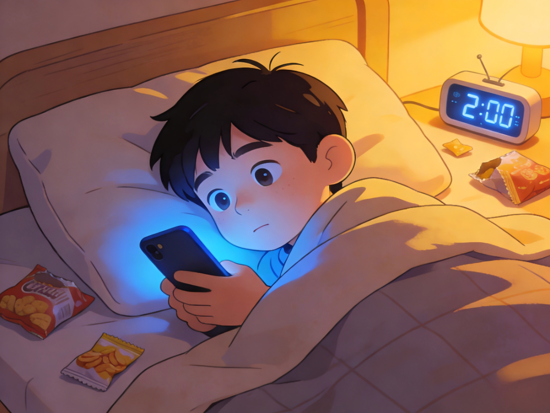 生成特定风格对比图 (2)(1).png