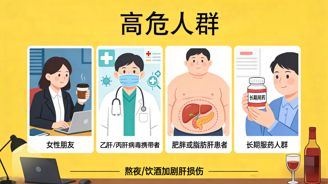 生成特定风格对比图 (4)(1).png