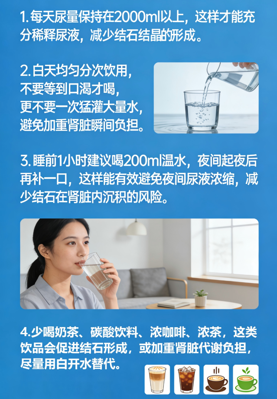 护肝攻略 (1)(1).png