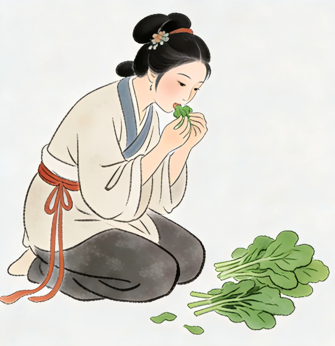 护肝攻略 (3)(1).png