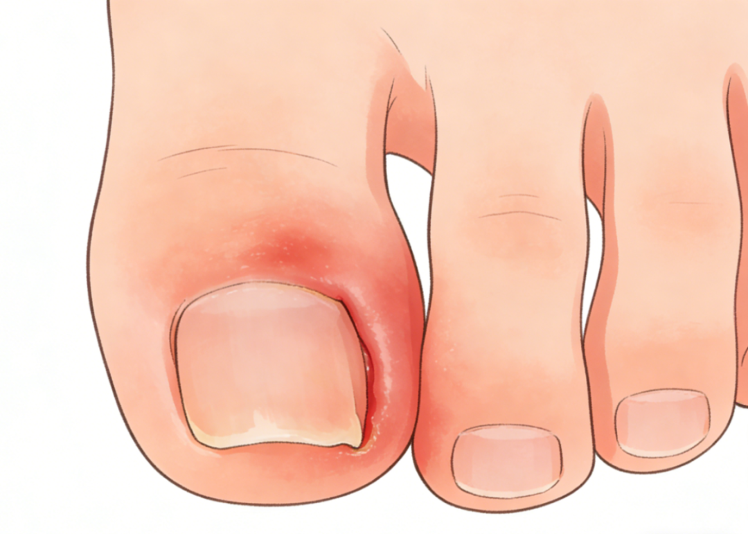 生成特定风格图片 (4).png