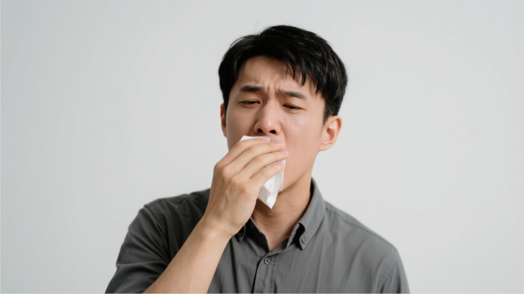 jimeng-2026-01-12-4280-亚洲人男性捂嘴咳嗽(1).png
