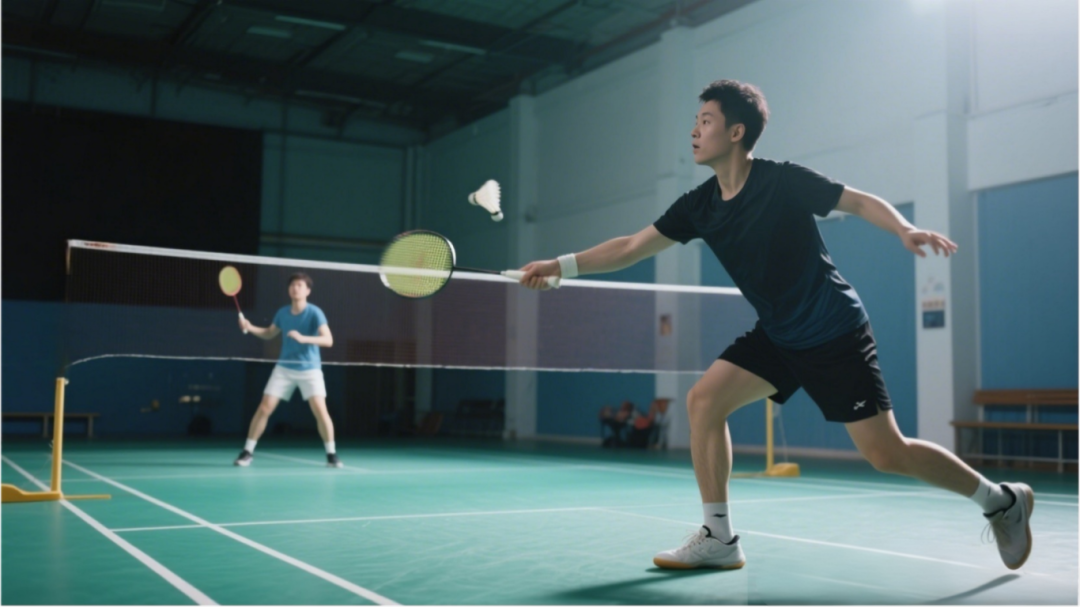 jimeng-2026-01-12-5422-打羽毛球(1).png