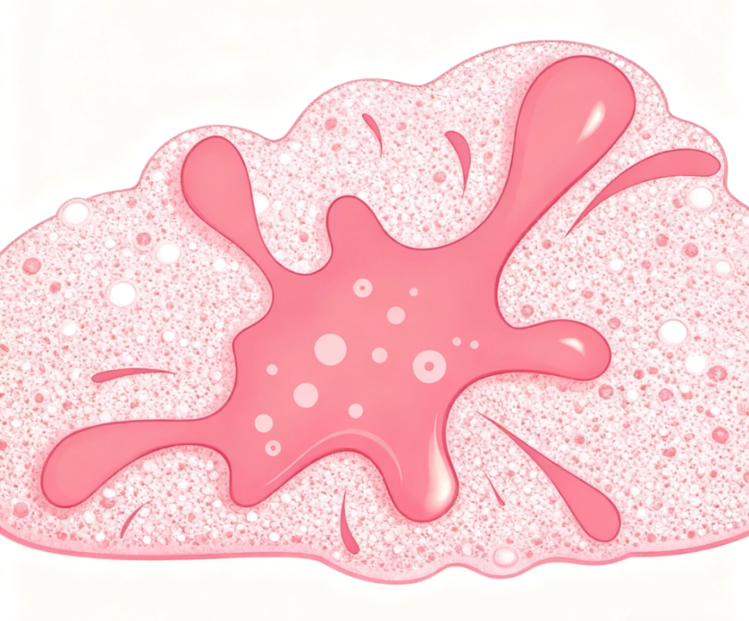 生成特定痰的卡通图片 (1).png