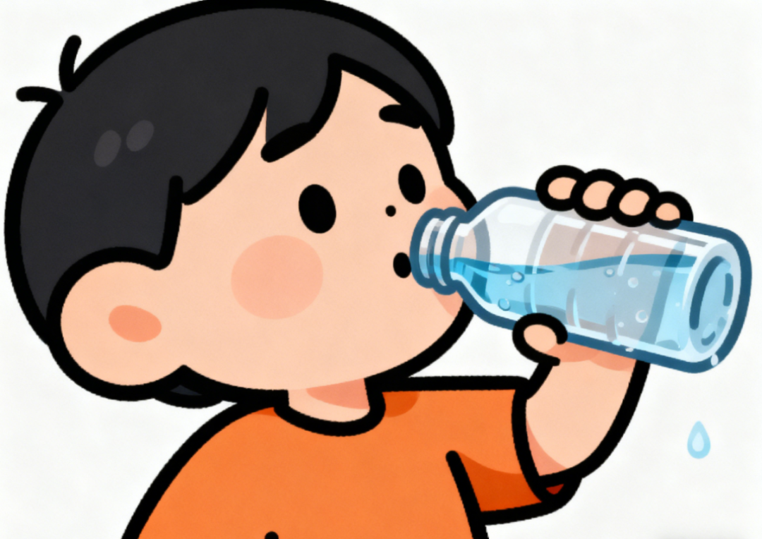 生成特定痰的卡通图片 (3).png