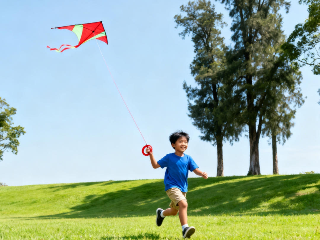 生成特定风格图片 (1).png