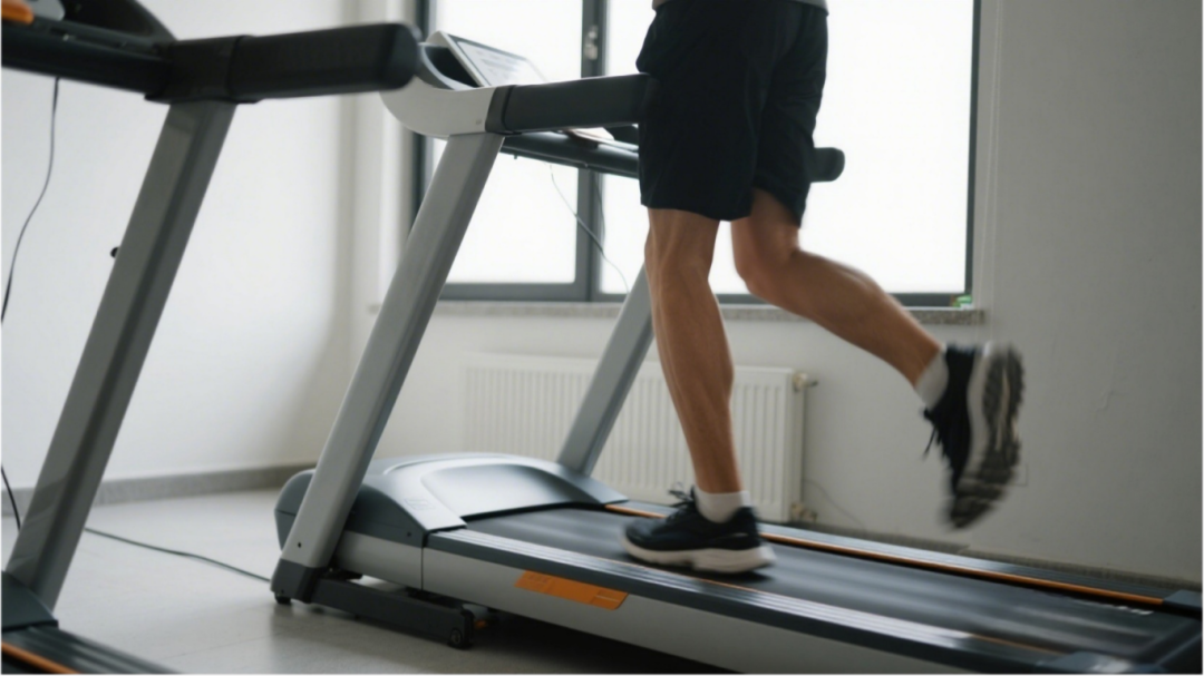 jimeng-2026-01-09-6168-室内超慢跑在跑步机上，步幅小(1).png