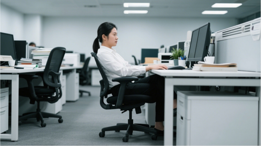 jimeng-2026-01-09-1218-久坐的亚洲办公族(1).png