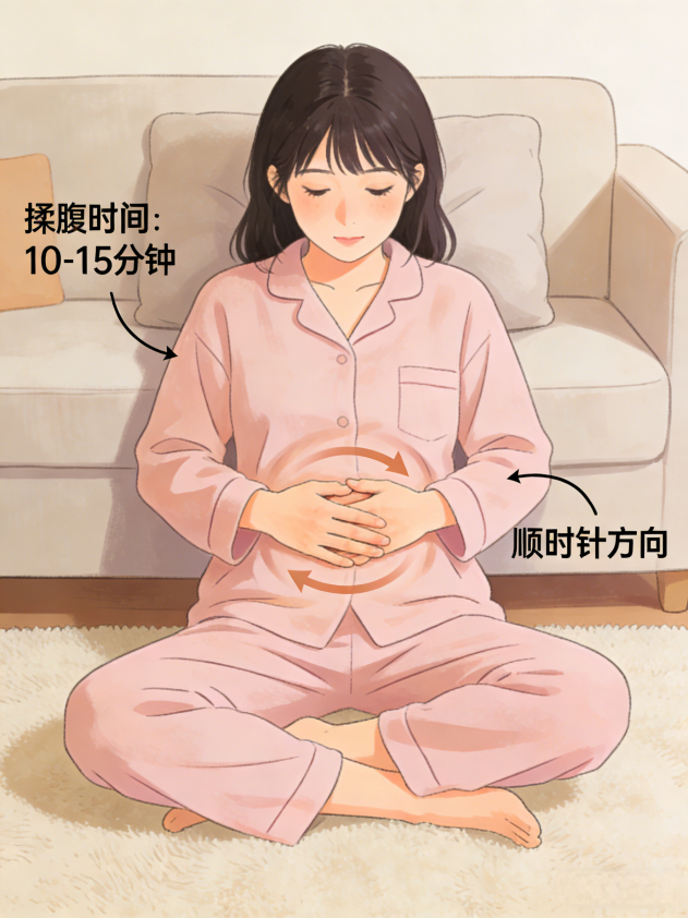 图片4(1).png