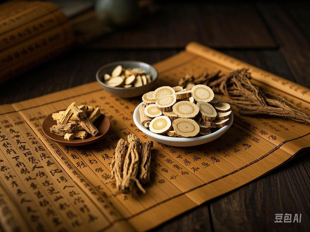 生成测血糖图片 (41).png