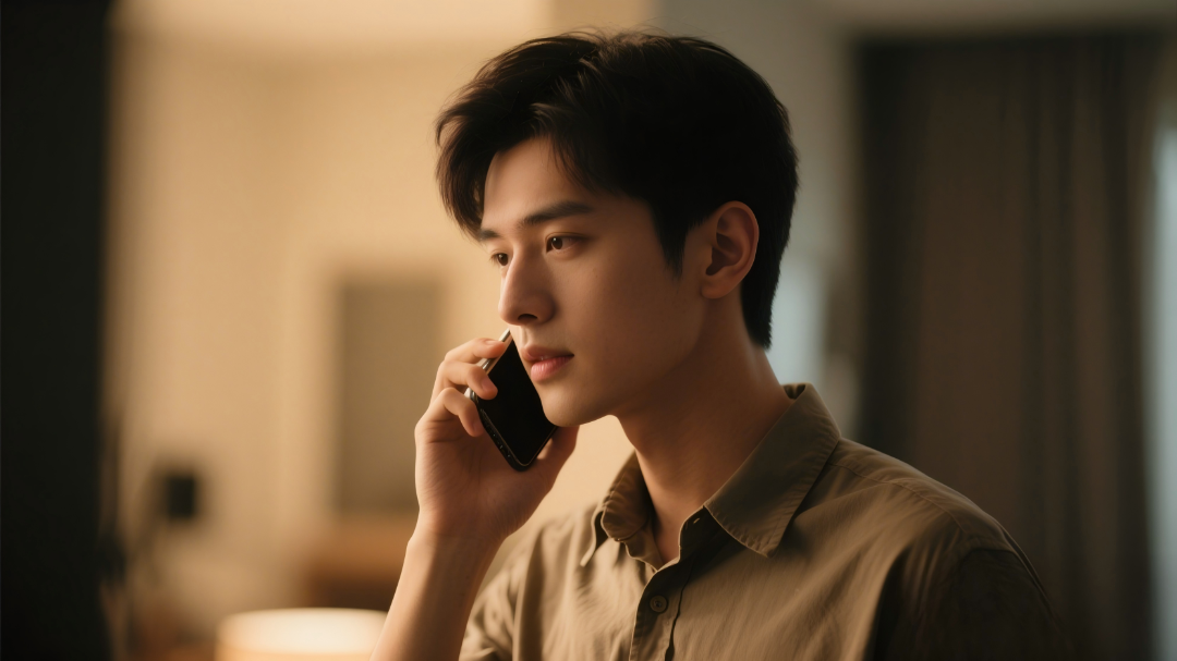 jimeng-2026-02-06-7270-用手机拨打电话(1).png