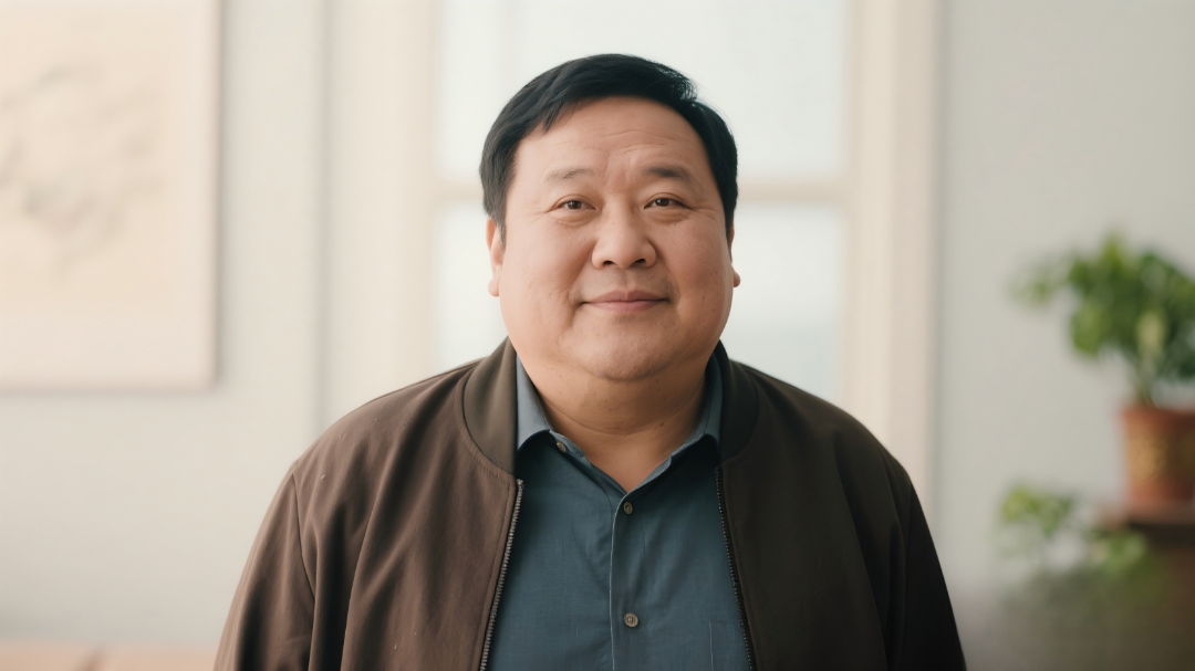 jimeng-2026-02-06-9897-略胖的中年人(1).png