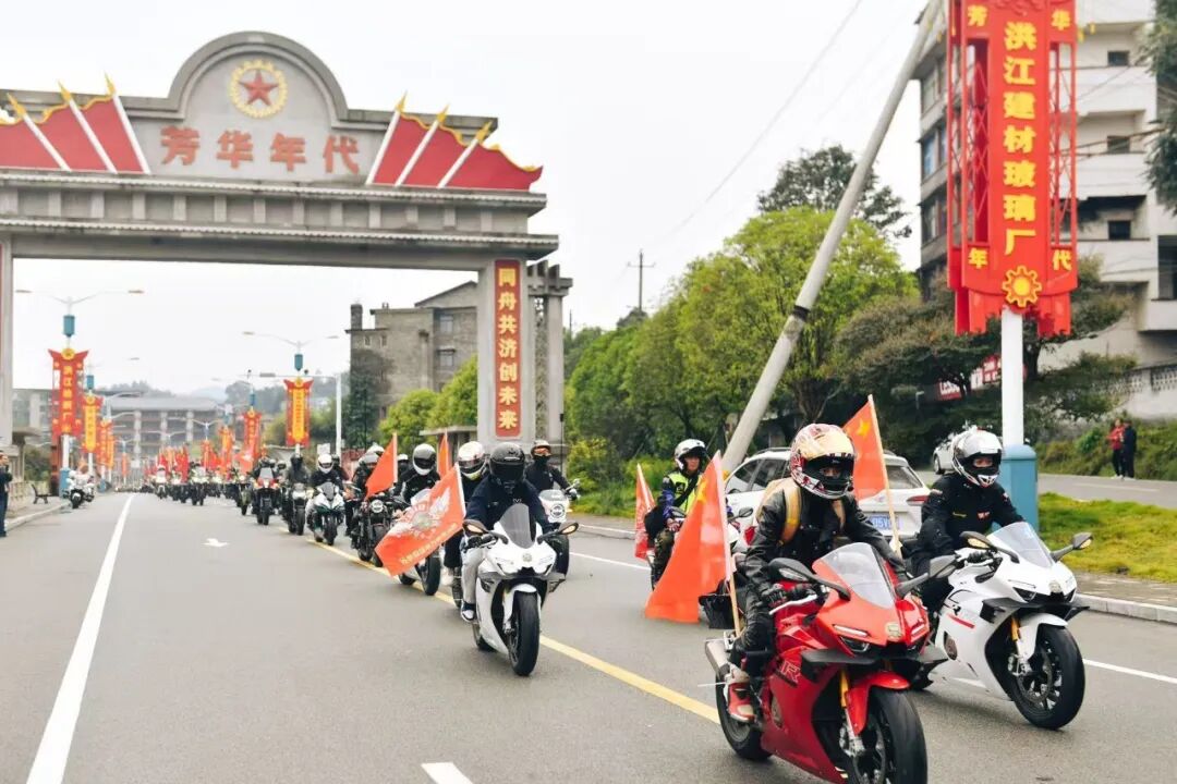 国庆七天 乐在五溪㊾|国庆假期过半,怀化文旅怎么还如此“上头”?