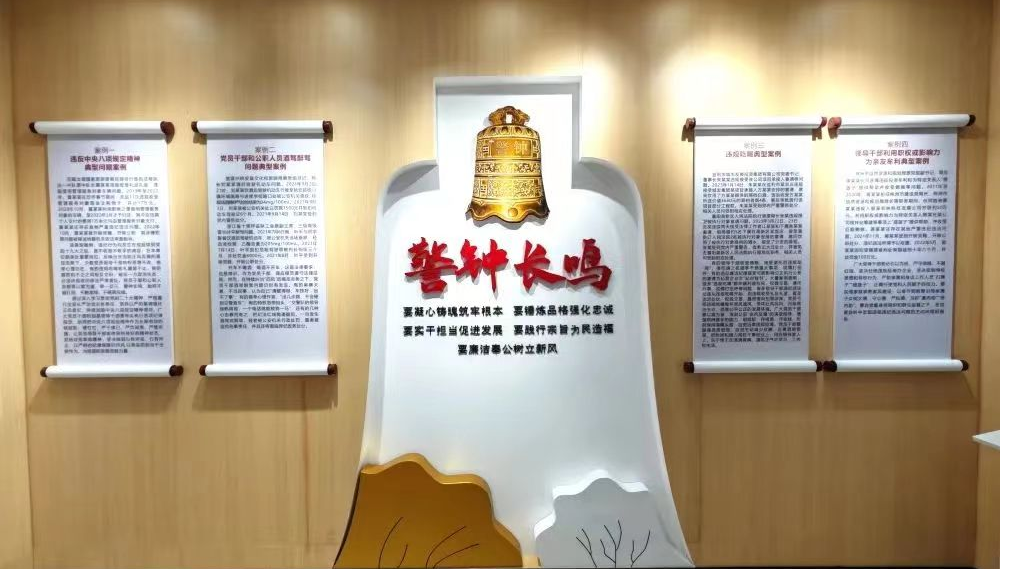 茶陵县：做好“加减乘除”，打开县域经济高质量发展新天地——茶陵县以高质量机关党建促进高质量发展