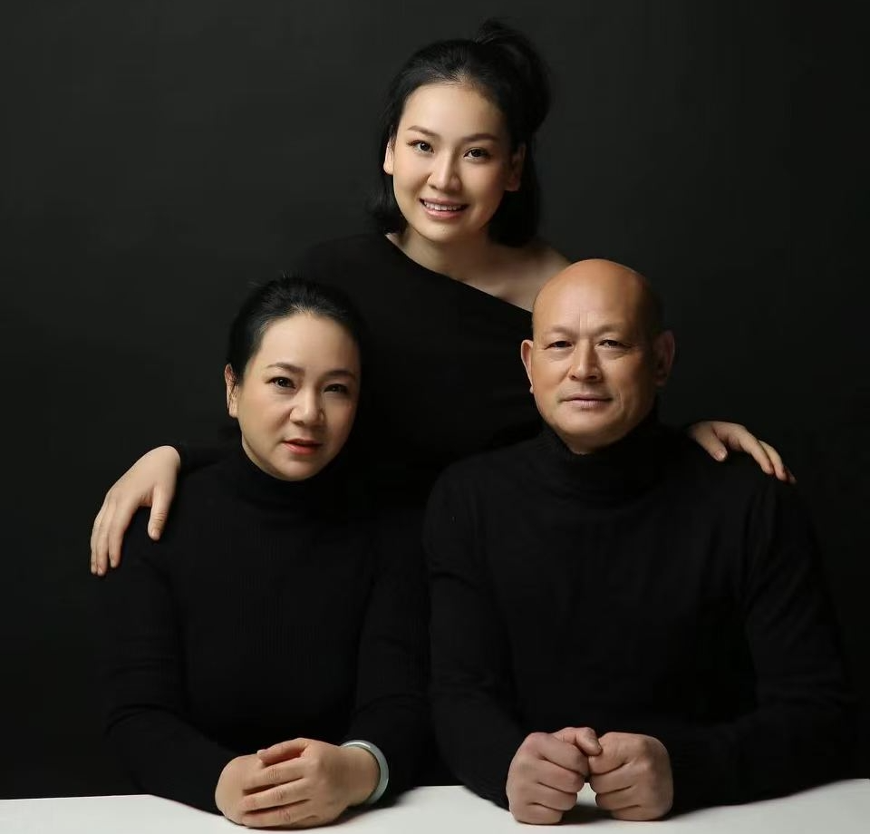 【田心守护者】泉塘湾的“哼哈二将”